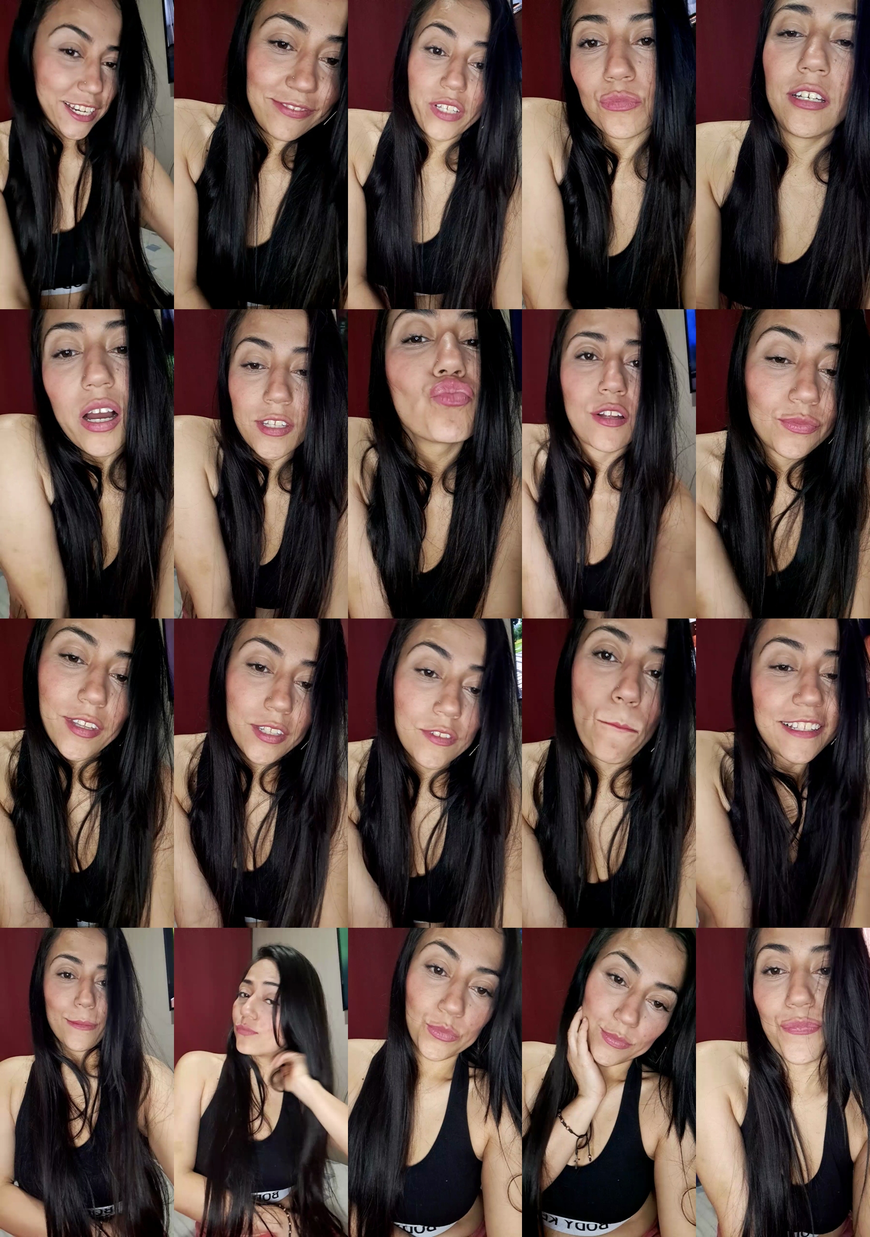 Nasty_kamila_69  09-09-2022